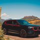 738-horsepower BMW XM Label Red Debuts As Brand's Most Powerful Model Ever - autojosh