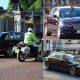 Check Out British Royal Family's Two Jaguar XJ 'Semi-State' Limousines - autojosh