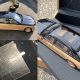 Davido, 149 Owners Of Maybach By Virgil Abloh Gets Gift Box That Contains Scale Replica Car, Two Car Keys - autojosh