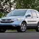 Honda Recalls 563,000 2007-2011 Model CR-V SUVs Over Rust Risk - autojosh