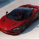 All-new 2024 McLaren 750S Arrives As Brand's Most Powerful Series-production Car - autojosh