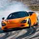 All-new 2024 McLaren 750S Arrives As Brand's Most Powerful Series-production Car - autojosh