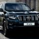 Next-gen Toyota Prado Reportedly Delayed To Mid-2024, May Get A New Name - autojosh