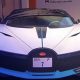 'P7' License Plate Sells For World Record $15 Million At Charity Auction In Dubai - autojosh