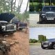 Photo : Can A Roadside Mechanic Handle This Rolls-Royce Phantom 7 Better Than Accredited Dealership - autojosh