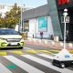 IPA2X : Meet Skoda's New Robotic Rover Designed To Escorts Children, Elderly Crossing The Road - autojosh