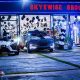 Skyewise Group Unveils Ultra-modern Car Showroom In Abuja, Makes Instant Sales Of ₦400m - autojosh