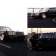 Today's Photos : This Lowriding W124-based Stretched Mercedes E500 'Lownatics' Is A Head-tuner - autojosh
