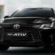 Toyota-affiliate Daihatsu Admits Rigging Safety Test For 88,000 Cars, Including Toyota-branded Cars - autojosh
