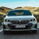 2024 BMW 5 Series Lets Drivers Change Lanes By Just Looking At The Side Mirror - autojosh