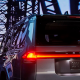 Today's Photo : 2024 Lexus GX SUV Teased Again Ahead Of June 8 Debut - autojosh