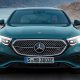 New Mercedes E-Class Has 5 Cameras, Including One That Checks If Driver Is Becoming Drowsy Or Failing To Keep Eyes On Road - autojosh