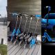 Andrew Tate Buys 10 Bugatti Scooters Worth $12,000 After His 15 Supercars Were Seized - autojosh