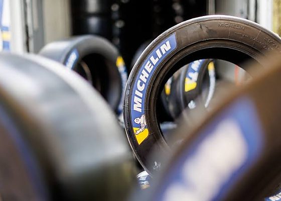 French Tyre Maker Michelin Exits Russia, Sells Plant That Produces 2 Million Tyres Per Year - autojosh