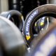 French Tyre Maker Michelin Exits Russia, Sells Plant That Produces 2 Million Tyres Per Year - autojosh