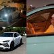 Meet The Imam Who Drives A Bentley Bentayga, Muezzin That Owns Lamborghini Urus - autojosh
