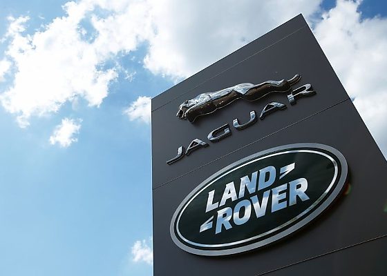 Jaguar Land Rover Becomes JLR, To Make Cars Under Range Rover, Discovery, Defender, Jaguar Sub-brands - autojosh