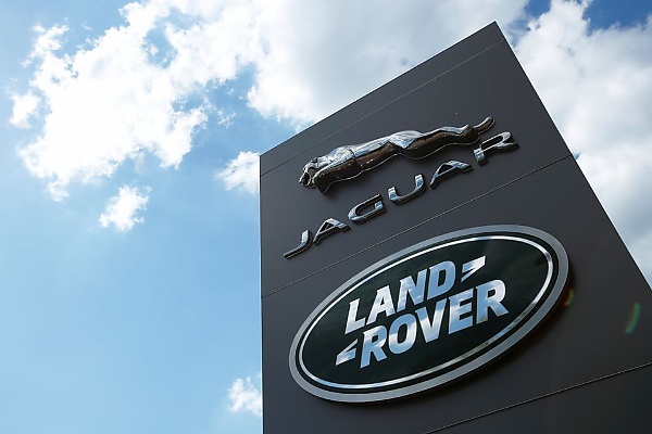 Jaguar Land Rover Becomes JLR, To Make Cars Under Range Rover, Discovery, Defender, Jaguar Sub-brands - autojosh