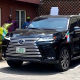 ‘LASG Spent N440M On Armored Lexus LX 600 For Chief Of Staff’, ADC's Doherty Tackles Sanwo-Olu On Procurements - autojosh