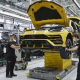 Lamborghini Sold A Record 2,623 Cars In First Quarter 2023 Driven By ₦350 Million Urus - autojosh