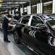 Mercedes CEO Says Cutting Ties With China Is 'Unthinkable', Doing So Puts Germany's Industry At Risk - autojosh