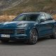 Porsche Delivers 80,767 Cars In First Quarter, Macan And Cayenne Are Brand's Bestsellers - autojosh