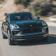 Porsche Delivers 80,767 Cars In First Quarter, Macan And Cayenne Are Brand's Bestsellers - autojosh