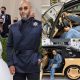 Swizz Beatz Believes His Wife, Alicia Keys Doesn’t Like $500K Mercedes-Maybach He Gifted Her - autojosh