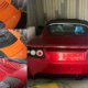 Three Brand New Tesla Roadsters Found In Shipping Containers In China After 13 Years, Up For Sale - autojosh