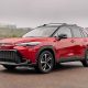 Toyota RAV4 And Corolla Were The Best-selling Car Models In 2022, Here Are The Top 10 - autojosh