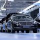 Two Dead In Gun Attack At Mercedes S-Class Plant, Shooter Overpowered By Workers - autojosh