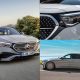 All-new 2024 Mercedes-Benz E-Class Wagon Arrives - autojosh