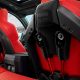 2024 Toyota Tacoma TRD Pro Debut With Performance Seat That Makes Off-road Driving A Fun - autojosh