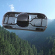 A $300,000 Flying Car That Can Drive And Take You Above Heavy Traffic Get Certified By U.S - autojosh