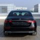 Photo Of The Day : China-only Stretched 2024 Mercedes E-Class L - A Mini S-Class - autojosh