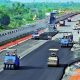 Eid El-Kabir : FG Suspends Construction Work On Lagos-Ibadan Expressway - autojosh