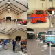 A Peak Inside Franschhoek Motor Museum In South Africa Owned By Africa's Richest Man, Johann Rupert - autojosh
