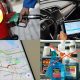 How To Make Your Vehicle Run More Efficiently (Post Fuel Subsidy Removal Tips) - autojosh