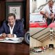 Africa's Richest Person : Cars Owned By South Africa's Johann Rupert, Including His Motor Museum - autojosh