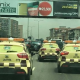LASTMA's New ‘Ticket Alert’ Notifies Motorists Of Their Unsettled Fines Which Must Be Paid Within 30-days - autojosh