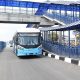 Fuel Price Hike : Sanwo-Olu Reduces Fares Of BRT, Boat & LAGRIDE By 50 Percent - autojosh