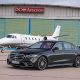 Mercedes-Benz S580e (S-Class) Plug-in Hybrid, A True Definition Of Luxury - autojosh