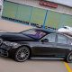 Mercedes-Benz S580e (S-Class) Plug-in Hybrid, A True Definition Of Luxury - autojosh