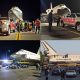 NASA's Space Shuttle Towed By Toyota Tundra Through L.A Streets, A Move That Cost $10 Million - autojosh