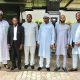 Nigerian Electric Vehicle Maker, JET Motors Pays Courtesy Visit To NADDC - autojosh