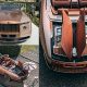 Take A Look At The Back Of The World's Most Expensive New Car, $28M Rolls-Royce Boat Tail - autojosh