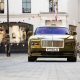Rolls-Royce Spectre Completes 1.5-Million Miles of Testing Around The World, Simulating 400 Years Of Use - autojosh