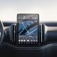 9 Interesting Things About the 2025 Volvo EX30 Electric SUV - autojosh