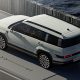 All-new 2024 Hyundai Santa Fe Arrives With Boxy Styling - autojosh