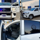 ArmorMax Now In Ghana To Protect Clients In the Cash-In-Transit Industry With Armored Vehicles - autojosh